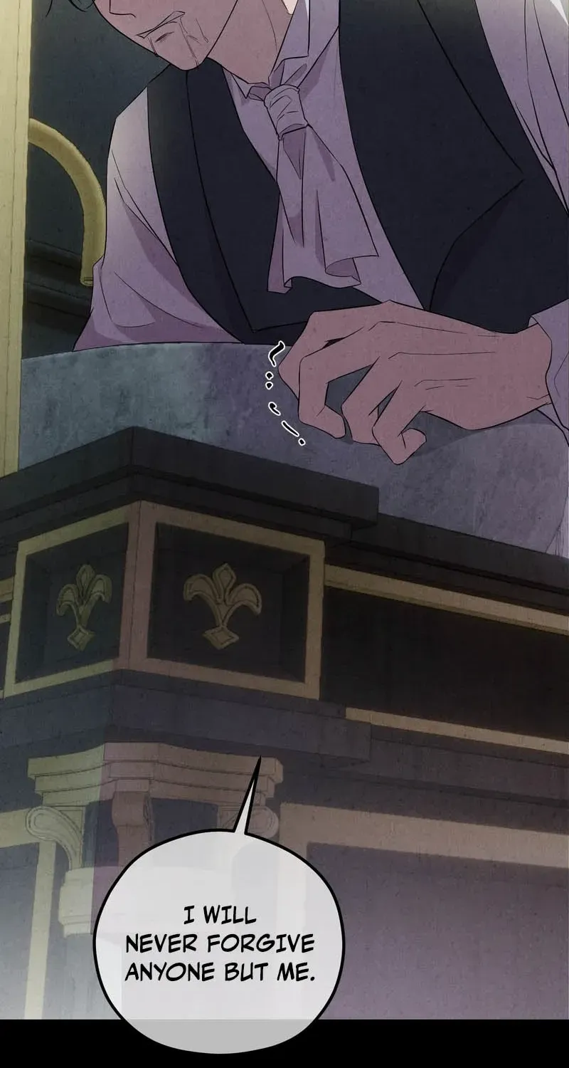 Read Count Owen