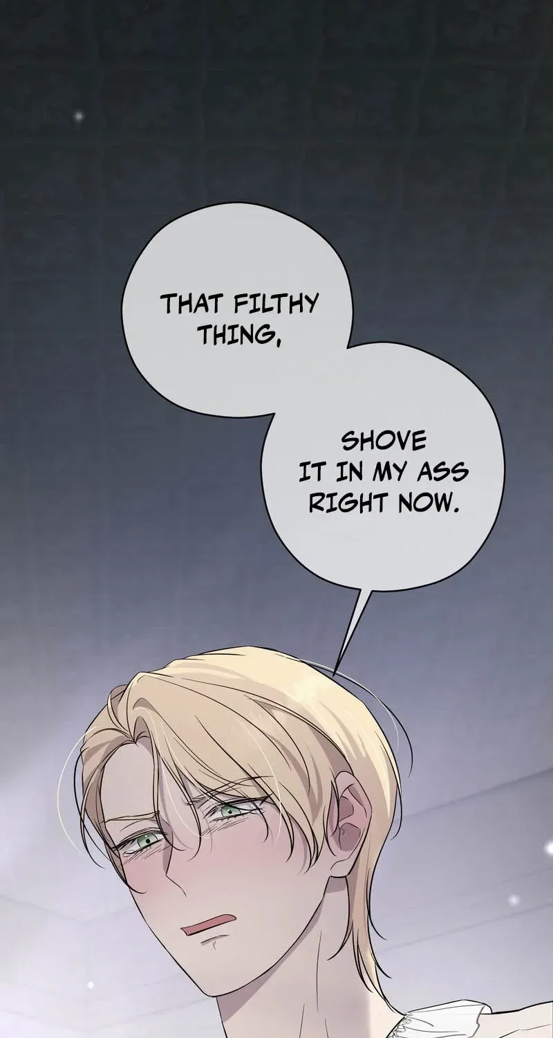 Read Count Owen