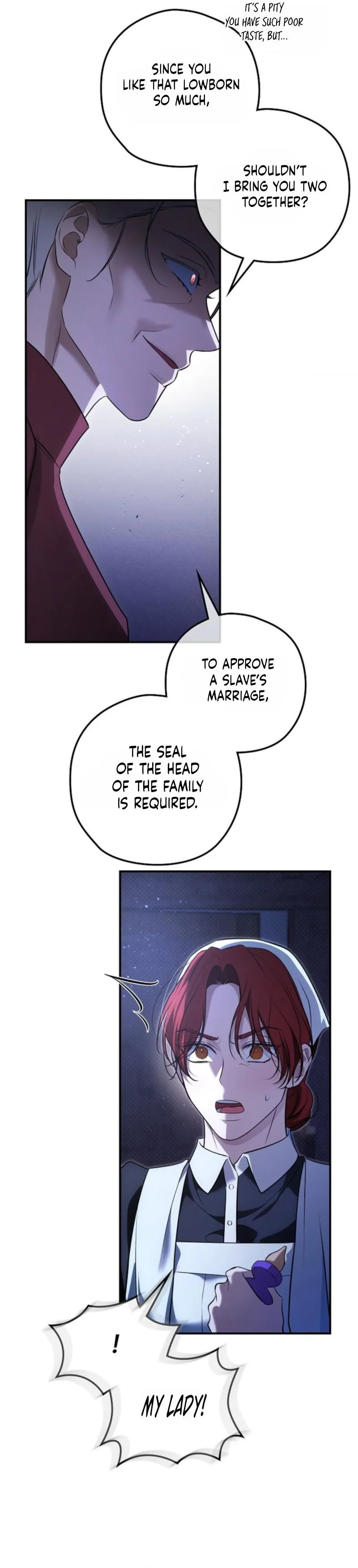 Read Count Owen