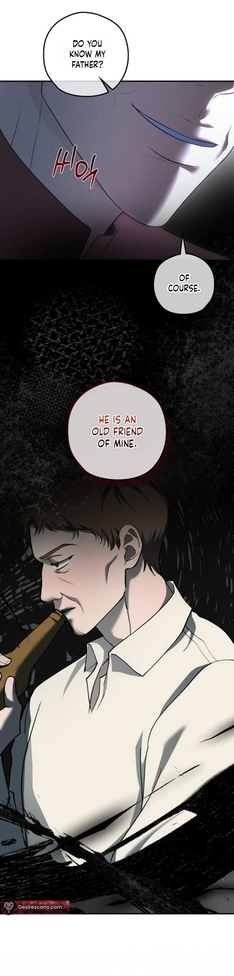 Read Count Owen