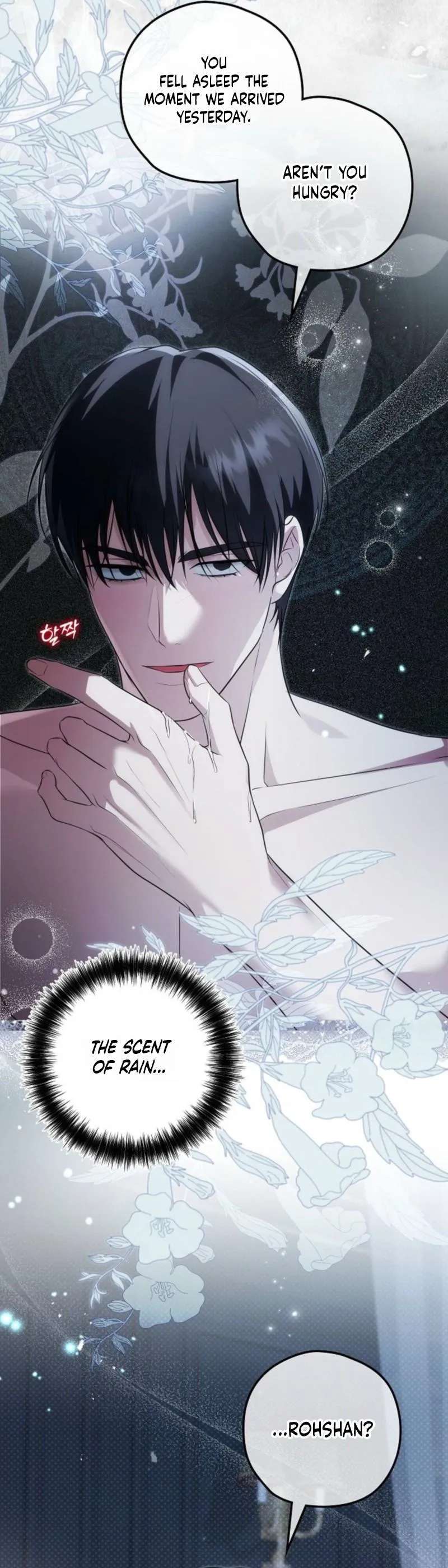 Read Count Owen