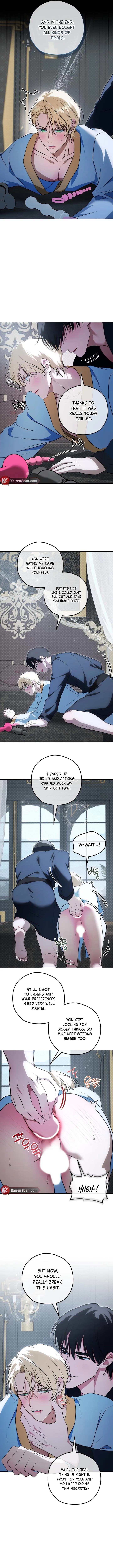 Read Count Owen