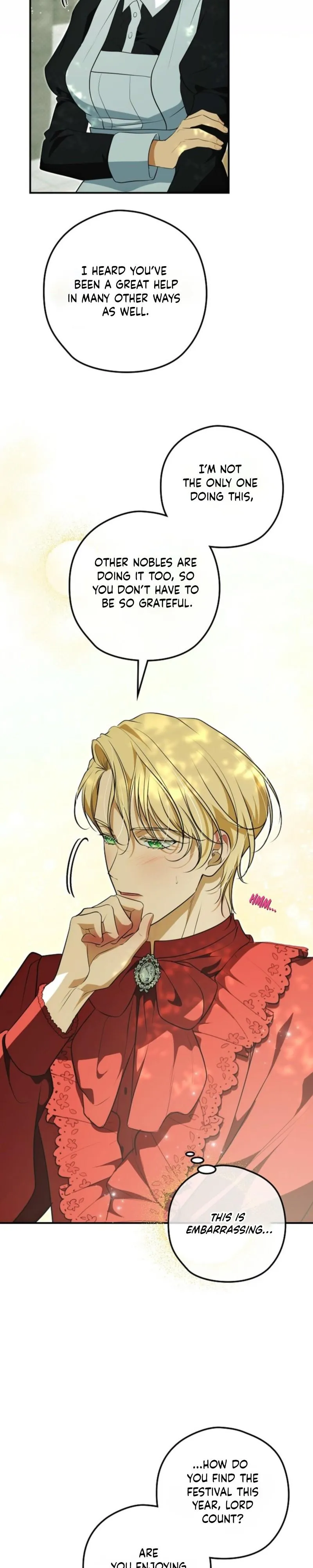 Read Count Owen