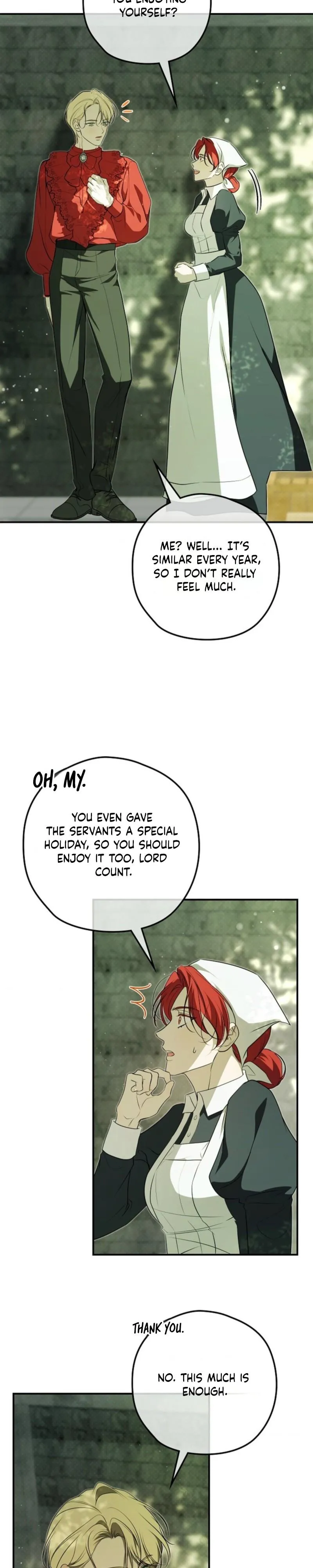Read Count Owen