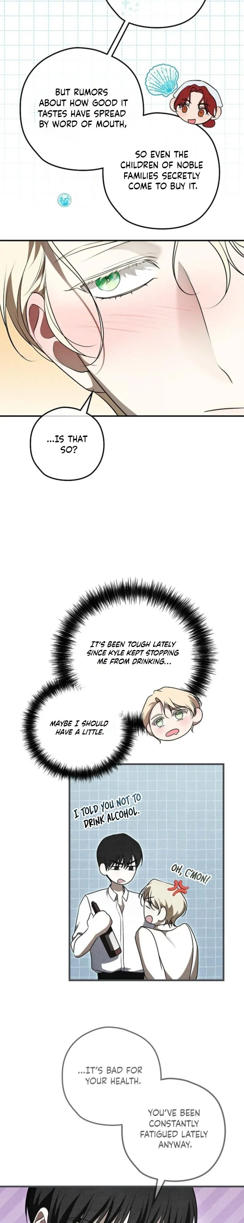 Read Count Owen