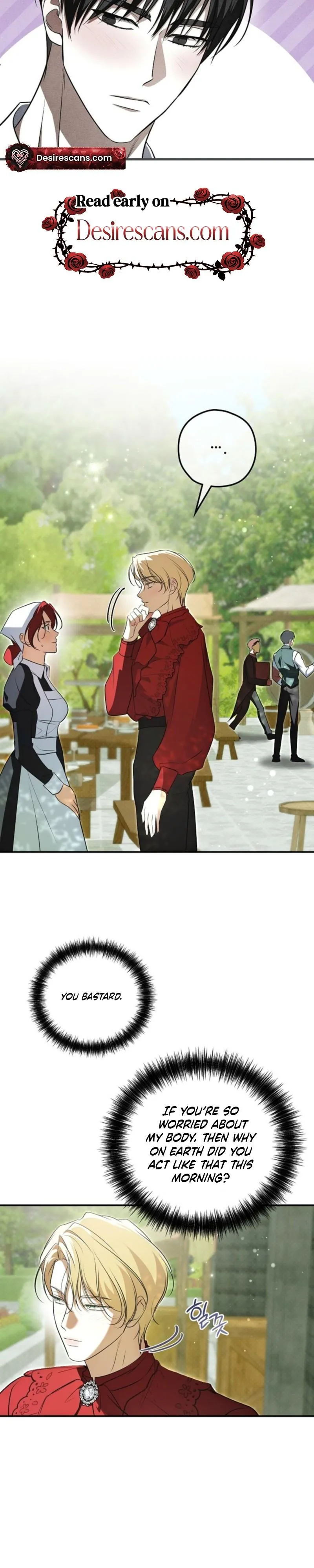 Read Count Owen
