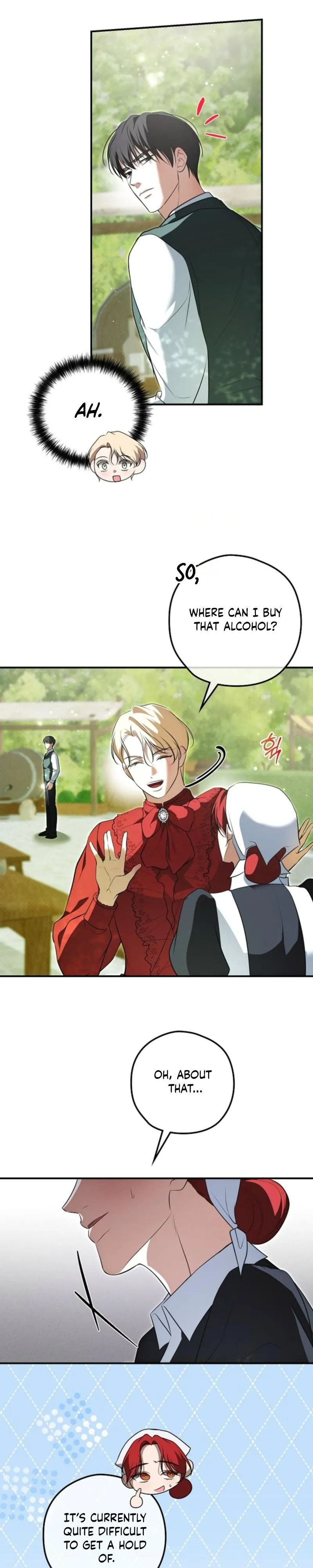 Read Count Owen