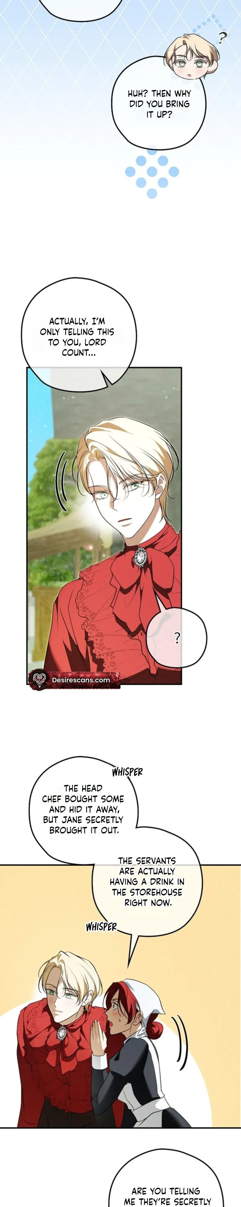 Read Count Owen