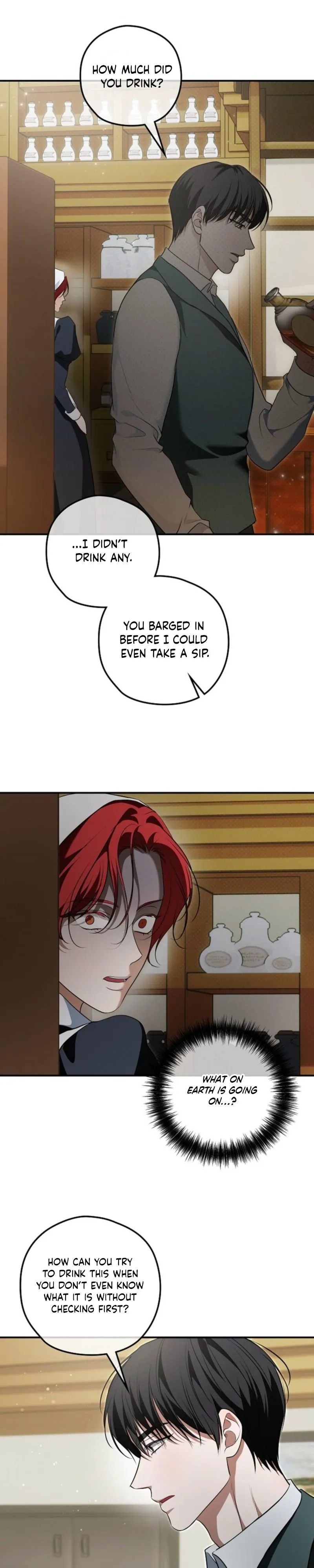 Read Count Owen