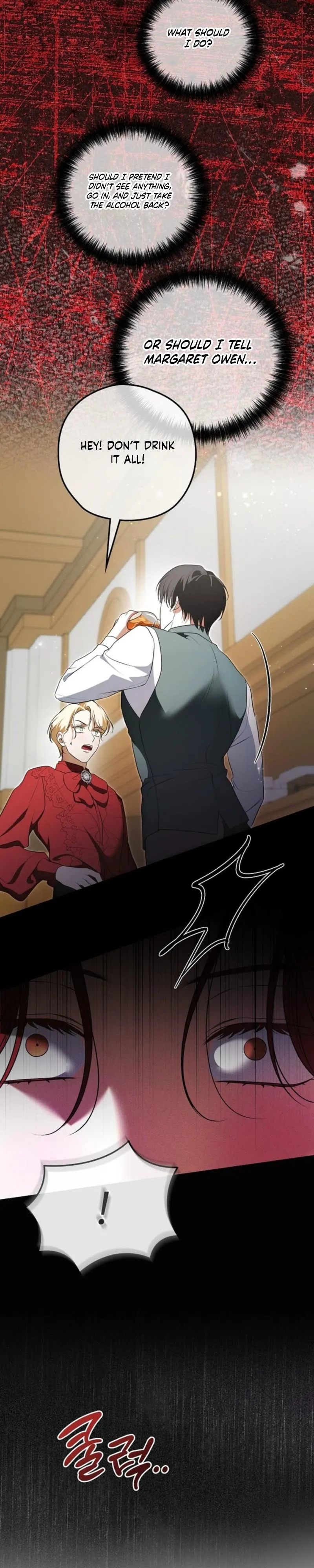 Read Count Owen