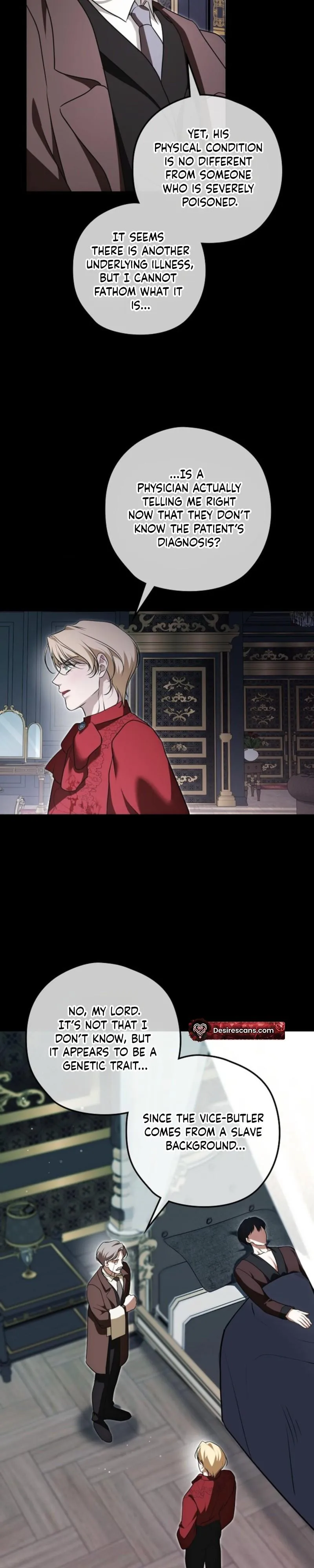 Read Count Owen