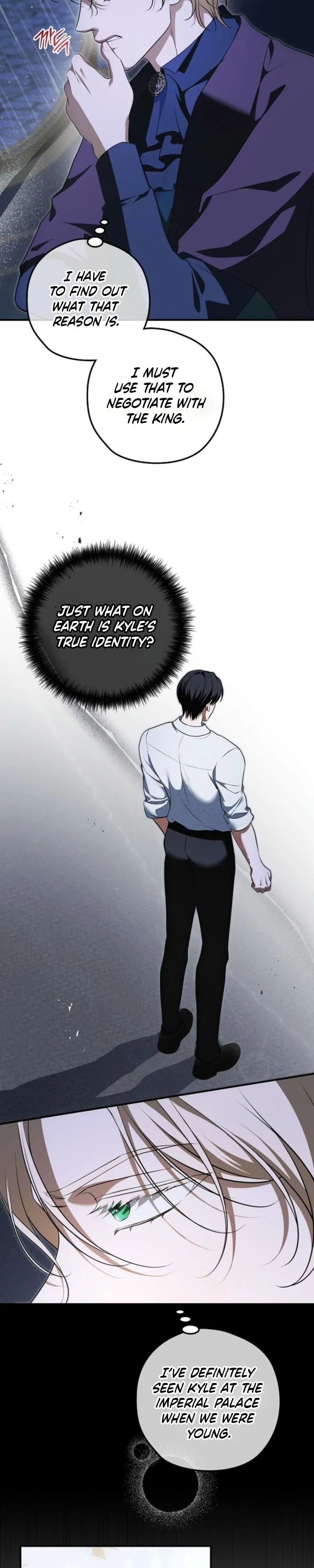 Read Count Owen