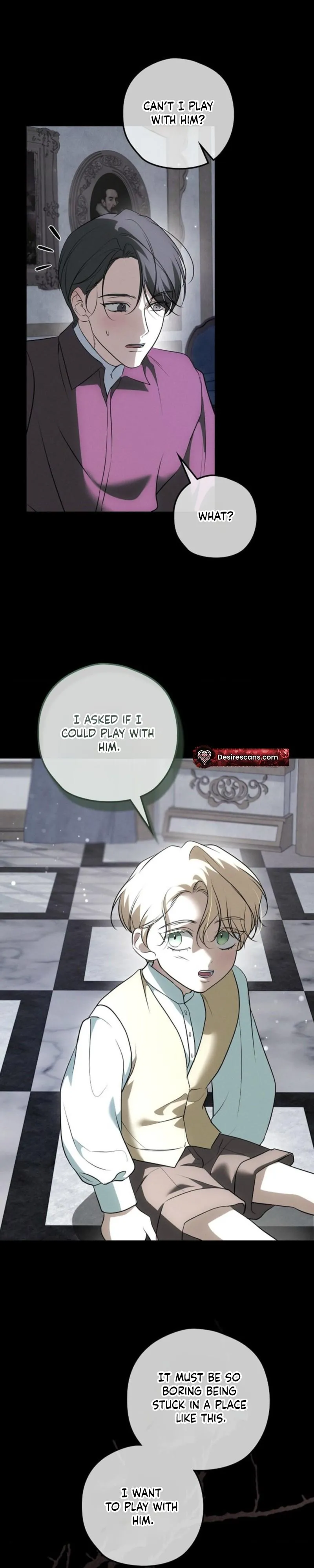 Read Count Owen