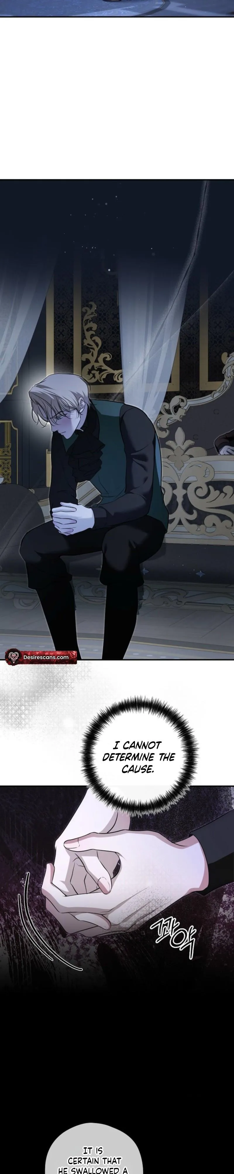 Read Count Owen