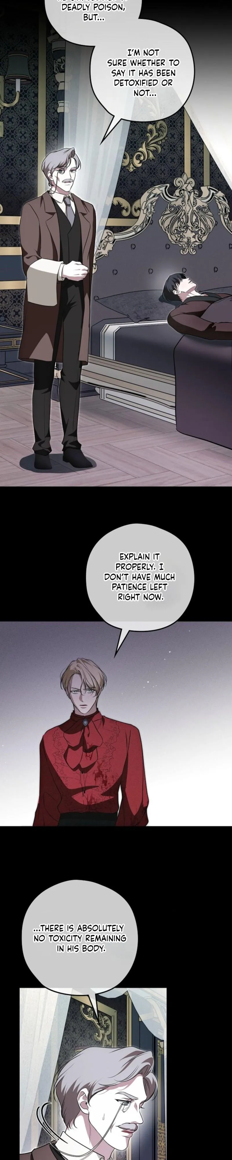 Read Count Owen