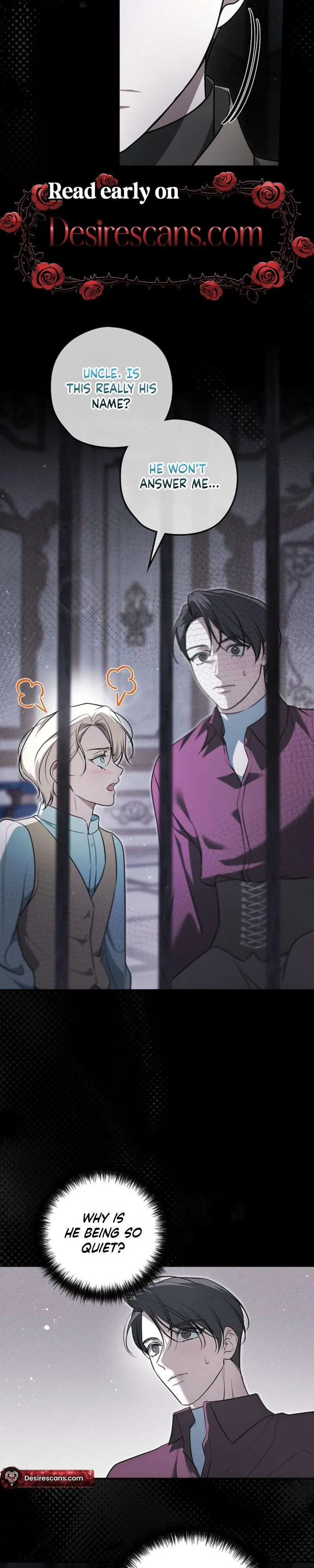 Read Count Owen