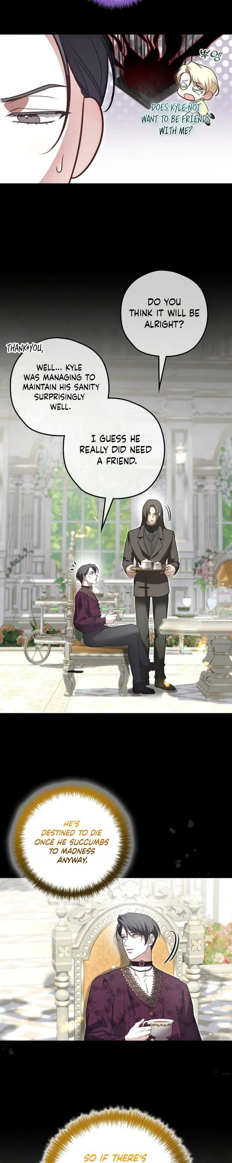Read Count Owen