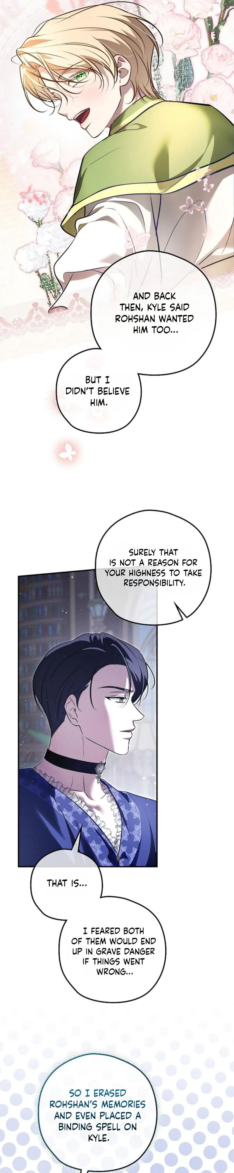 Read Count Owen