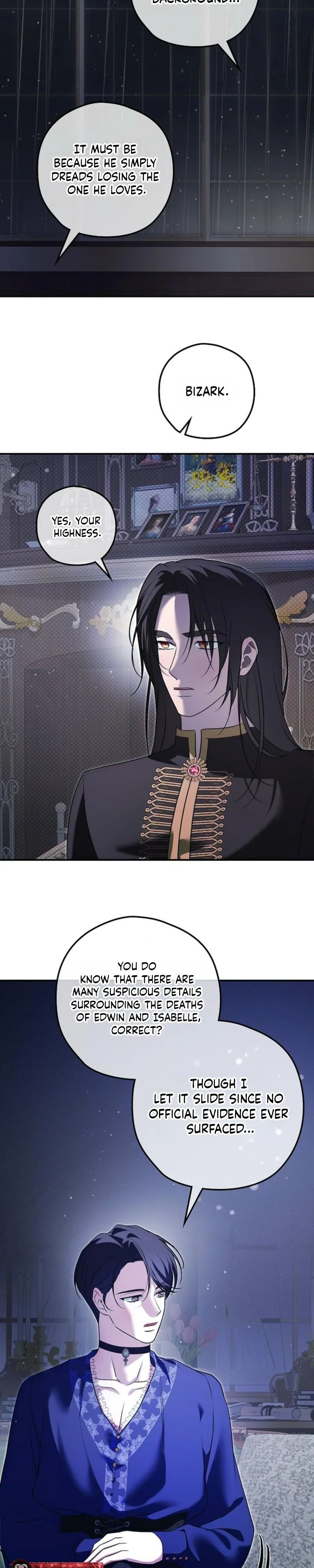 Read Count Owen