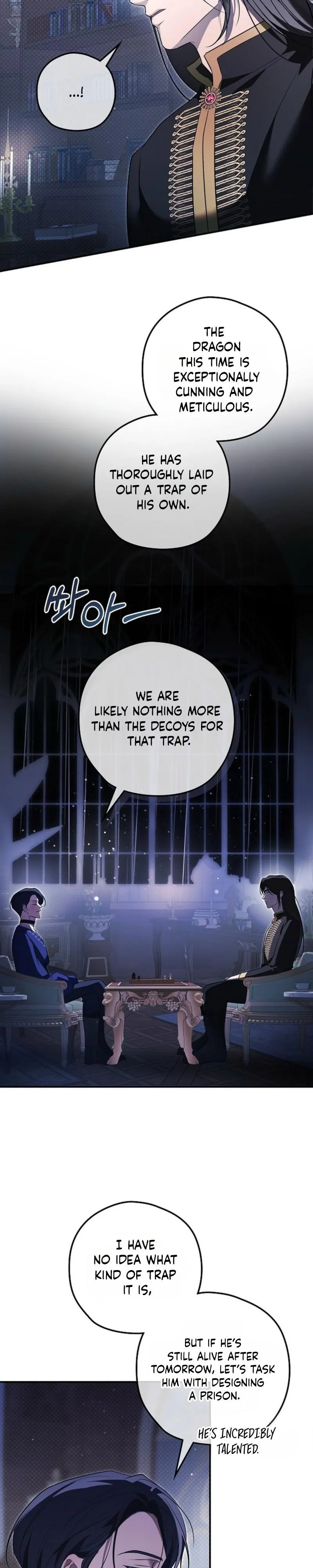 Read Count Owen