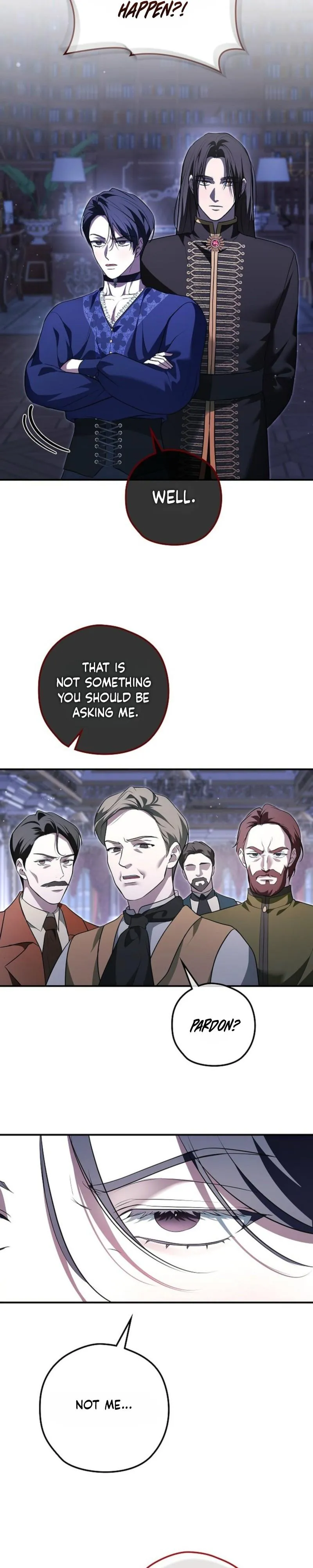 Read Count Owen