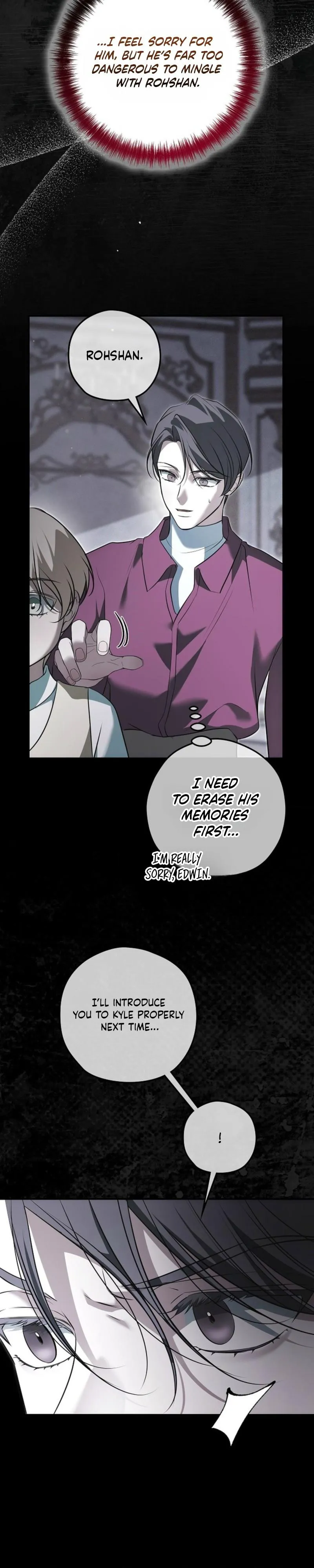 Read Count Owen