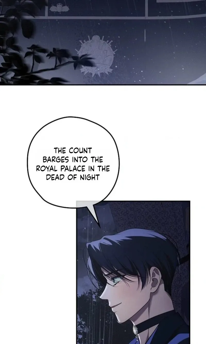 Read Count Owen