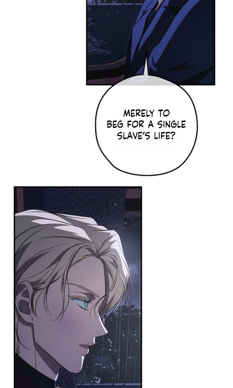Read Count Owen