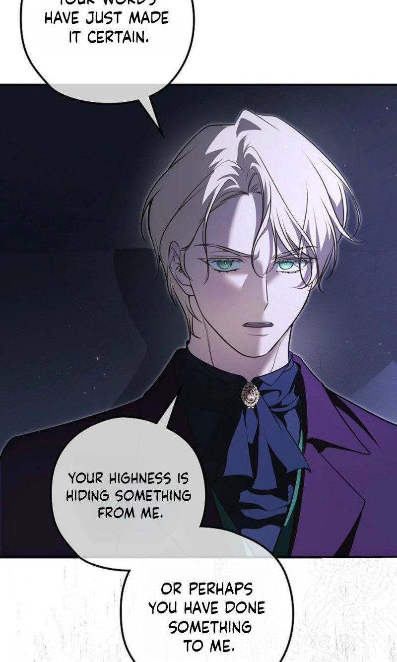 Read Count Owen