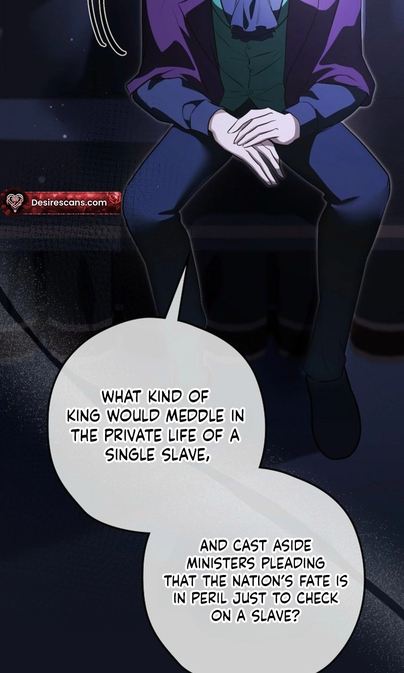 Read Count Owen