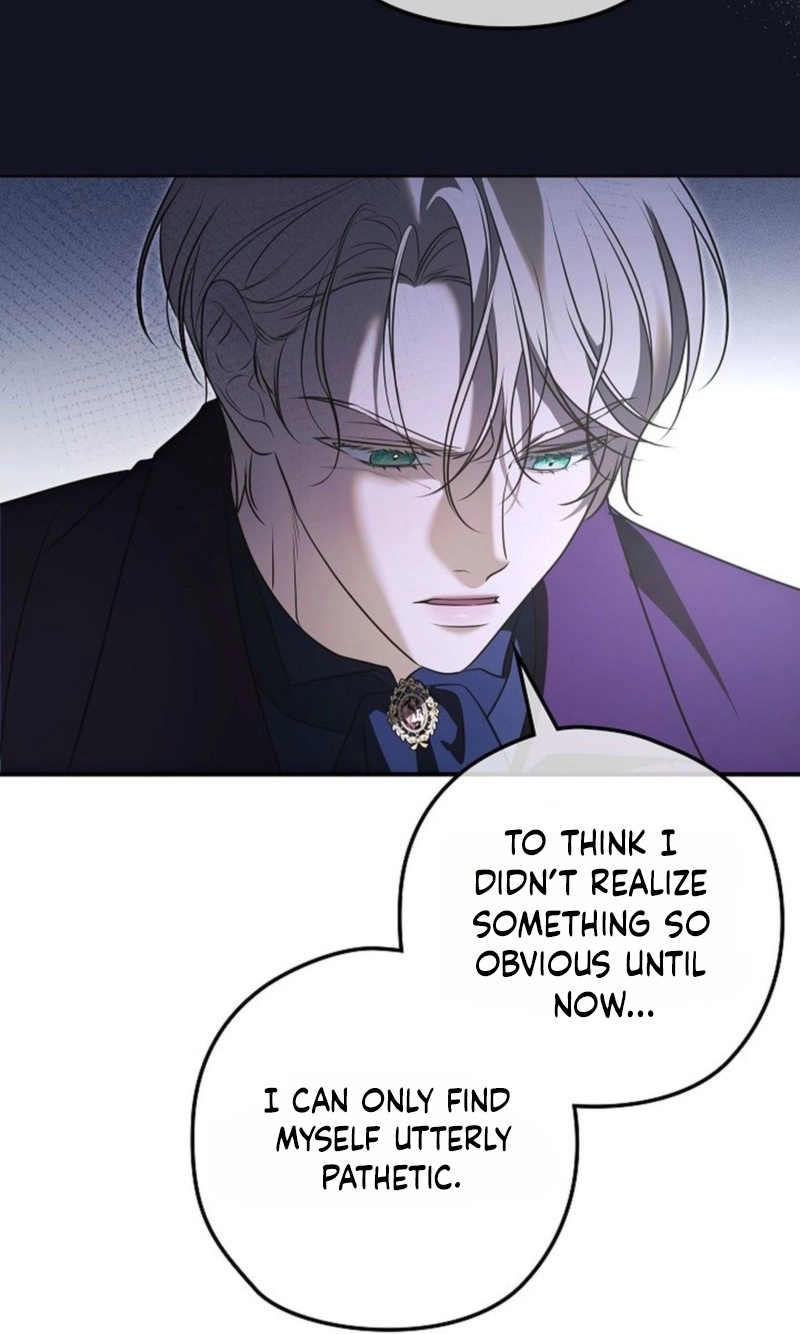 Read Count Owen