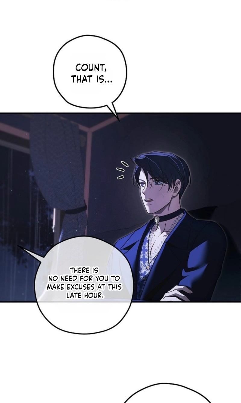 Read Count Owen