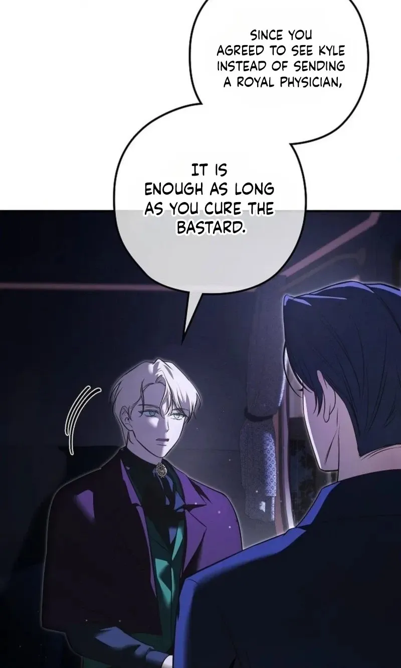 Read Count Owen