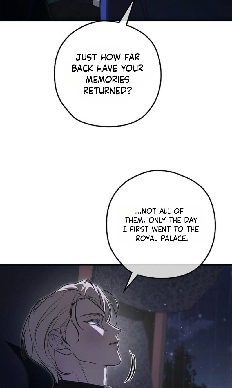 Read Count Owen