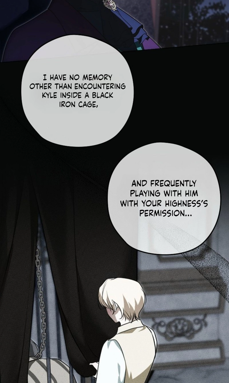 Read Count Owen