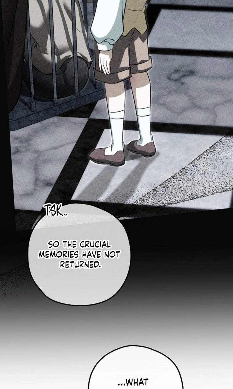 Read Count Owen