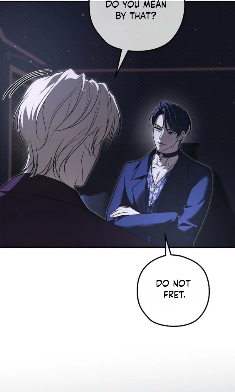 Read Count Owen