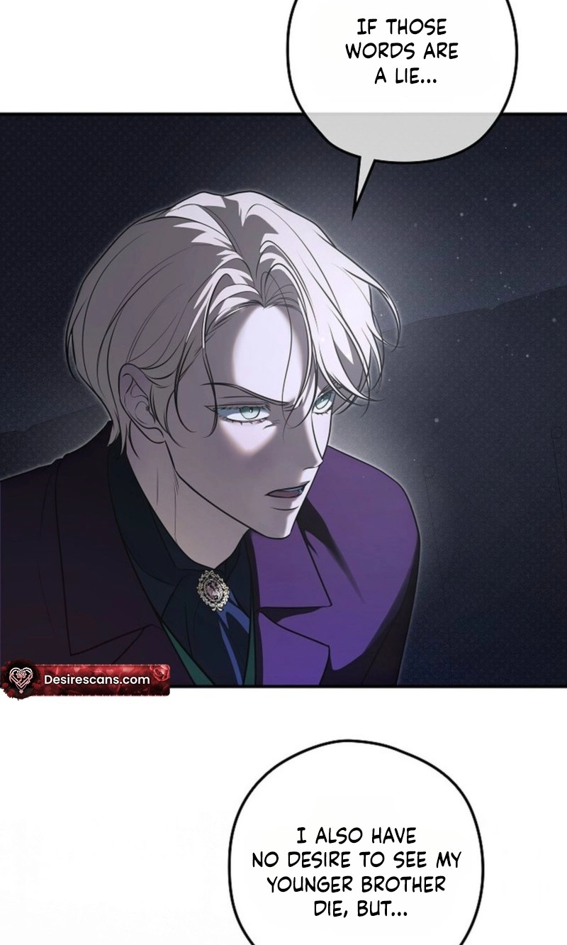 Read Count Owen