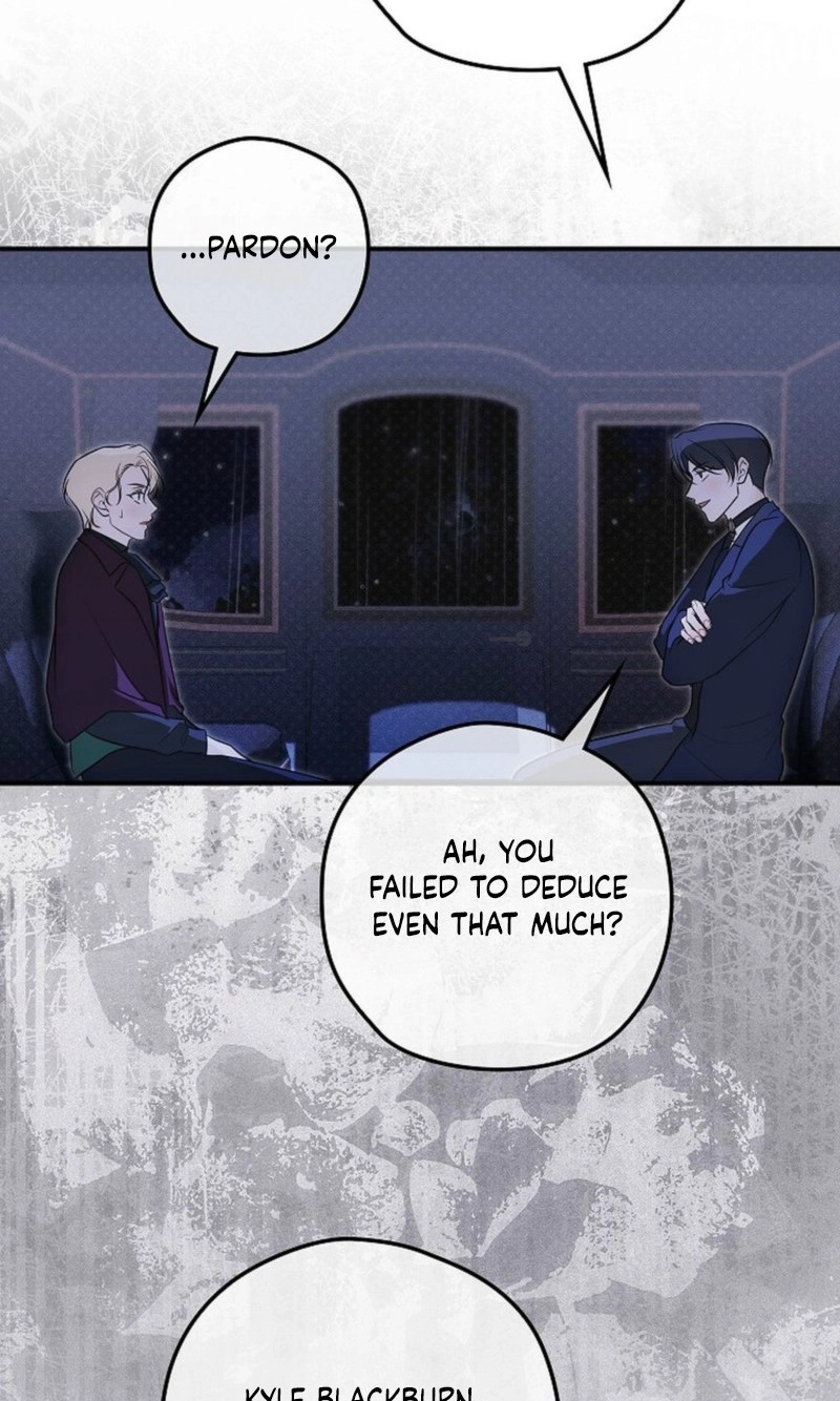 Read Count Owen