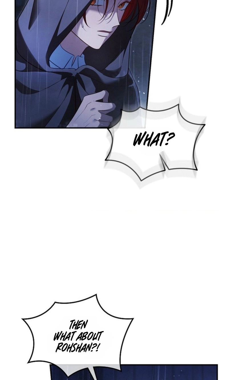 Read Count Owen
