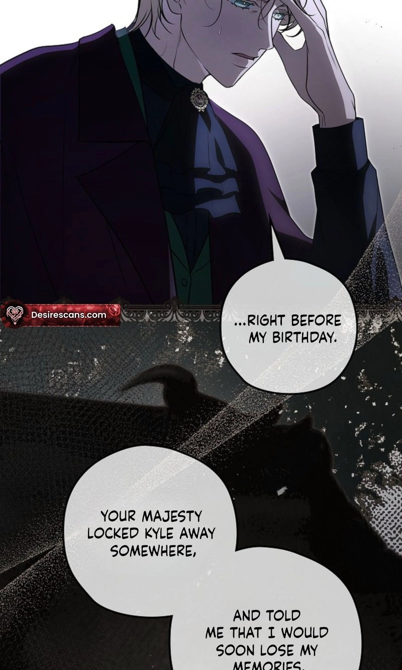 Read Count Owen