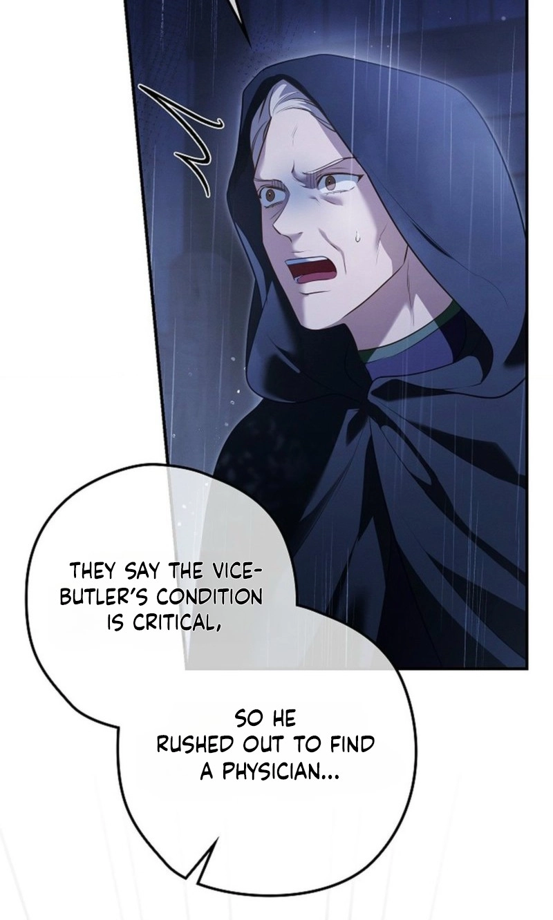 Read Count Owen