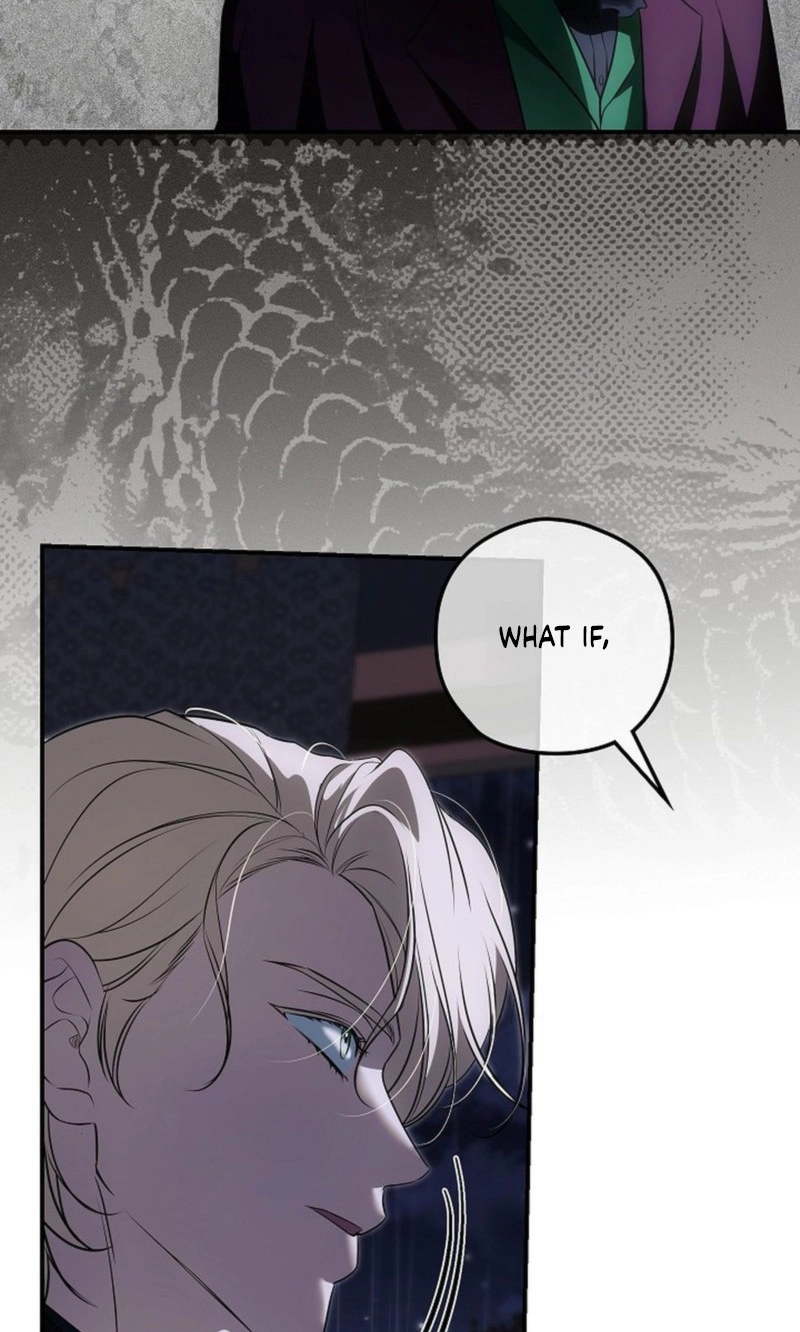 Read Count Owen