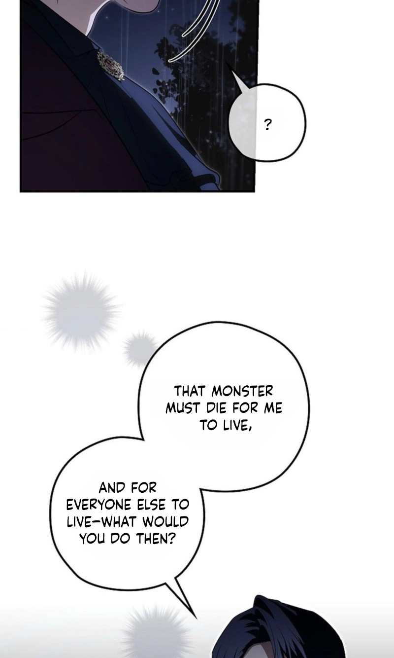 Read Count Owen
