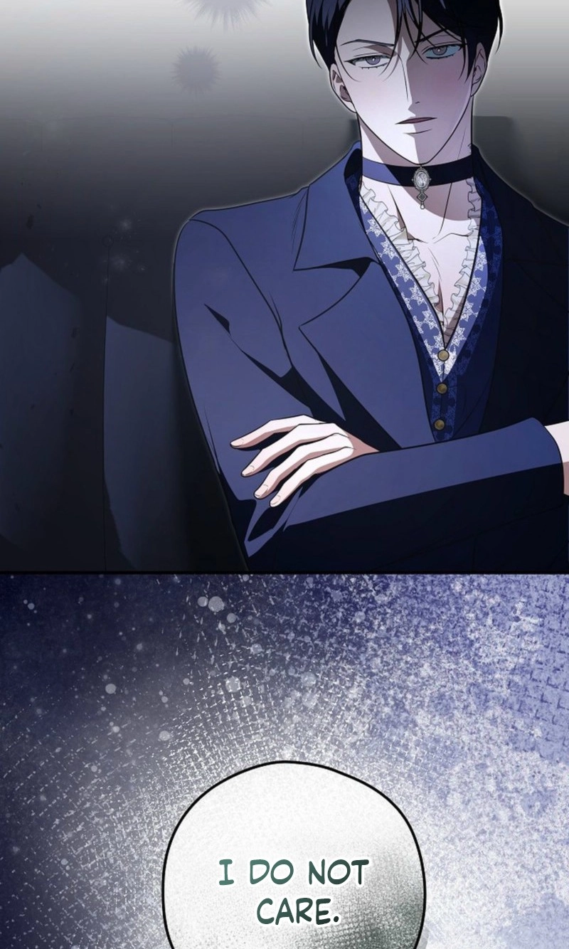 Read Count Owen