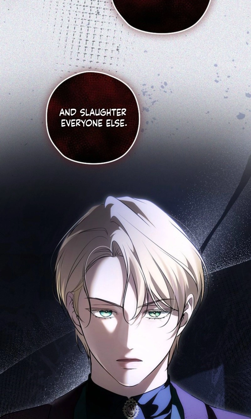 Read Count Owen