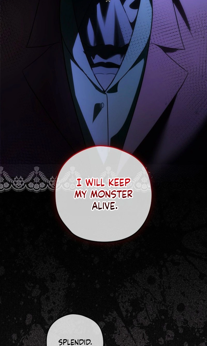 Read Count Owen