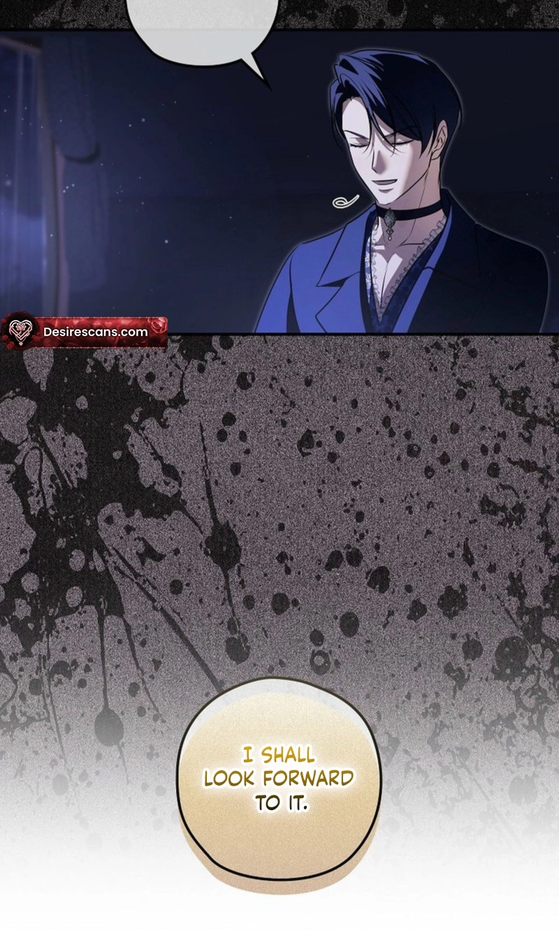 Read Count Owen
