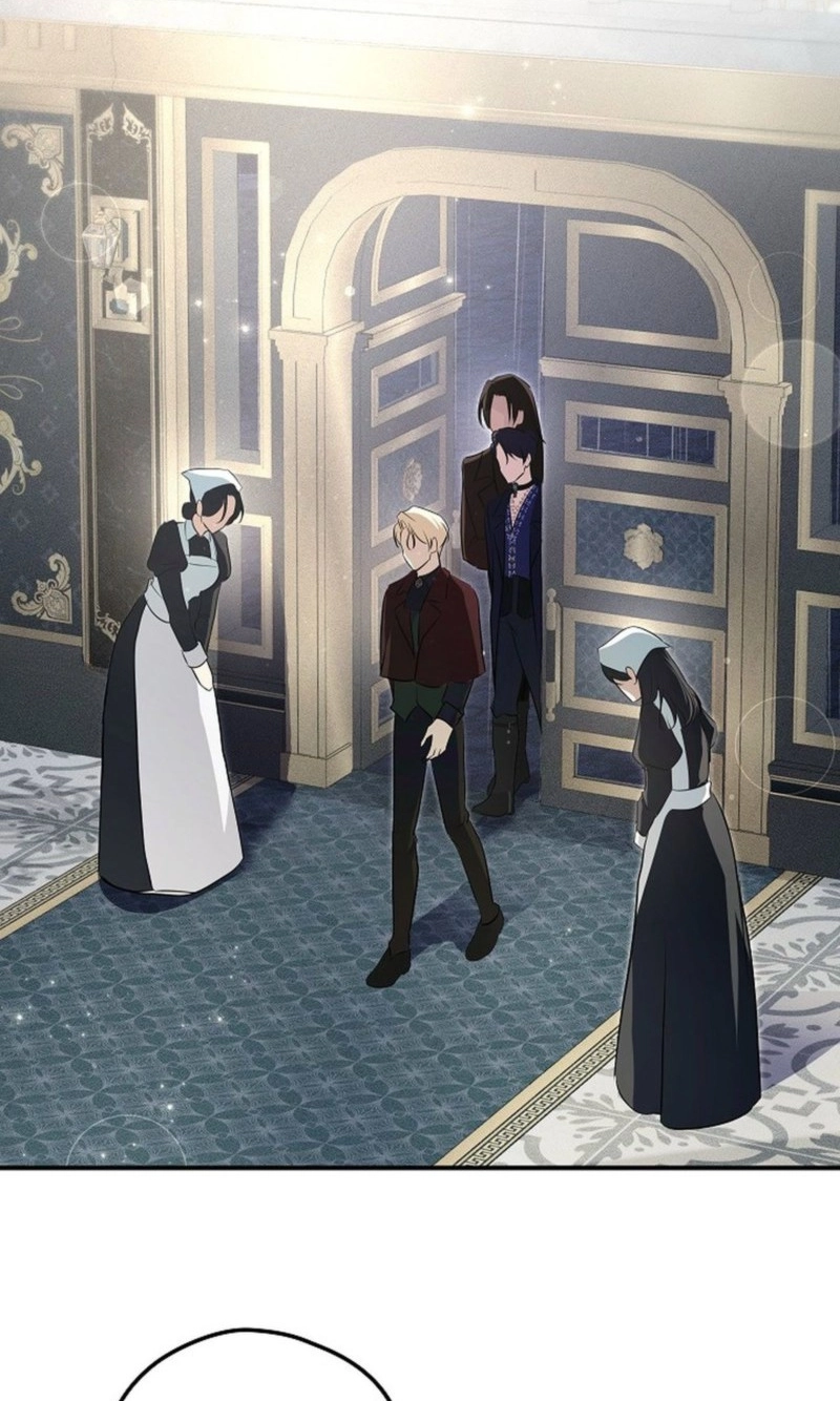 Read Count Owen