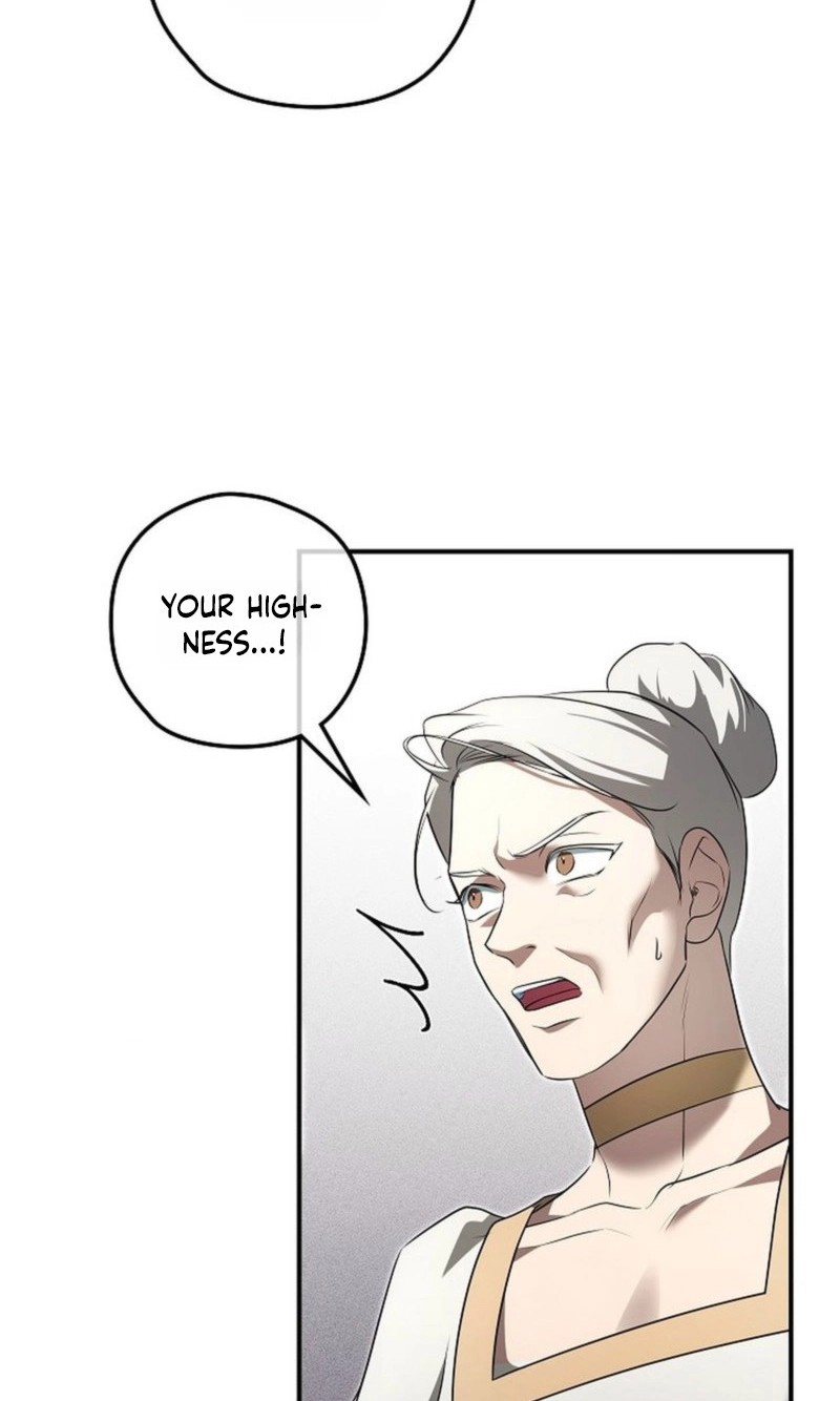 Read Count Owen